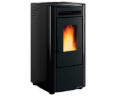 La Nordica Extraflame Ketty 5.0 6,5 kW