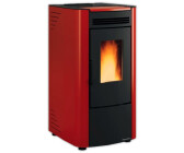 La Nordica Extraflame Ketty 5.0 6,5 kW