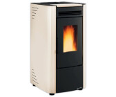 La Nordica Extraflame Ketty 5.0 6,5 kW
