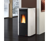 La Nordica Extraflame Ketty 5.0 6,5 kW