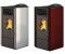 Sannover Air Anita black 10 kW