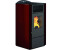 Sannover Air Anita black 10 kW